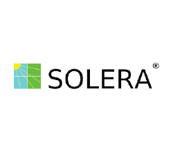 Solera advanced glazings