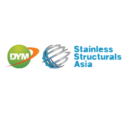 Stainless Structurals