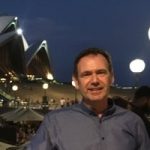 Alexander Ringel, Head – Emerging Markets, Halfen