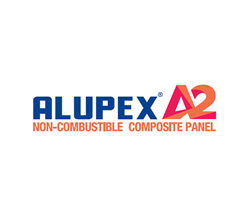 Aluplex A2