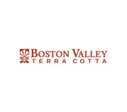 Boston Valley Terra Cotta