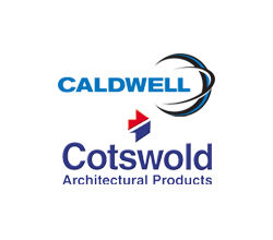Caldwell Cotswold
