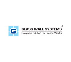 Glass Wall Systems