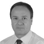 Jean-Marc Luvisutto, Managing Director, Technal Middle East