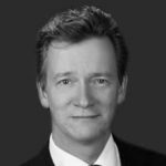 Markus Plettau, Marketing Manager – EMEA, Dow Performance Silicones