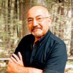 Masoud Moinfar, Managing Director, Fenestra Malaysia