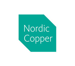 Nordic Copper