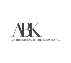 ABK - Architectural Builders Konnexion