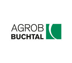 agrob-buchtal