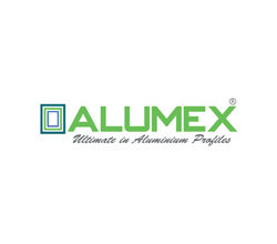 alumex