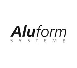 alumform