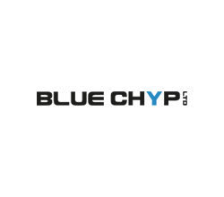 BlueChypt