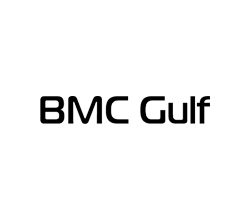 bmc gulf