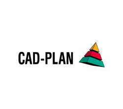 cad plan