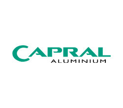 Capral aluminium