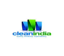 clean india