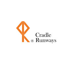 cradle runways