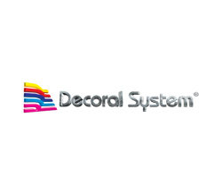 decoral system