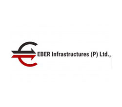 Eber Infrastructures