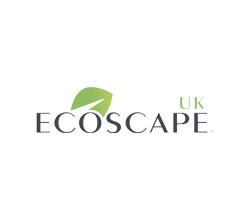 Ecoscape