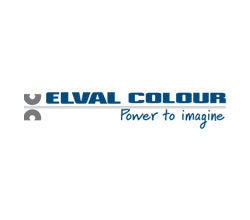 Elval Colour