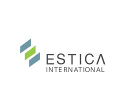 Estica International