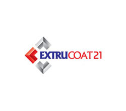 extrucoat21