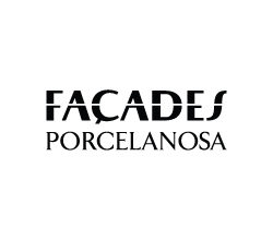 facades-Porcelonasa