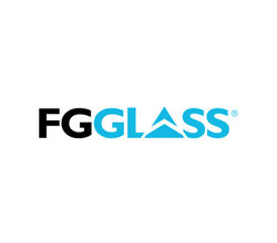 fg glass