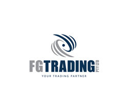 fg trading