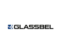 glassbel