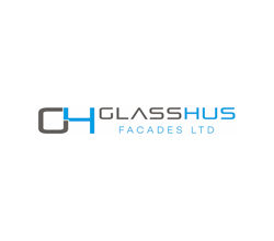 Glasshus