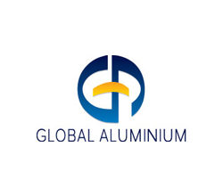 global aluminium