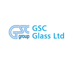 gsc group