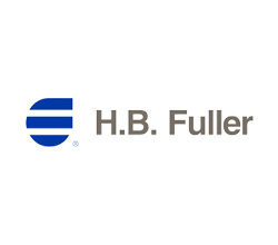 HB Fuller