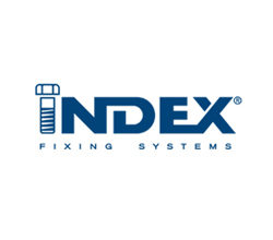index fixing systems