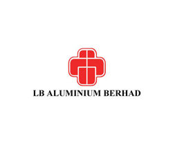 LB Aluminium