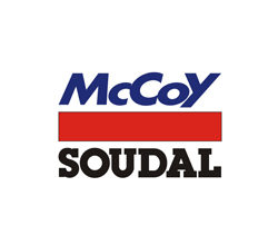 McCoy Soudal