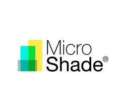 MicroShade