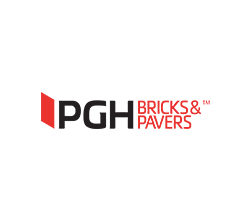 PGH Bricks