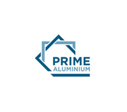Prime Aluminium