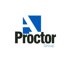proctorgroup