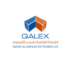 Qalex