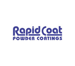 rapid coat