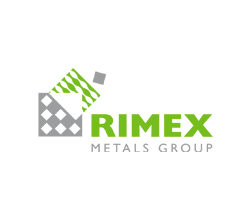 rimex metals group