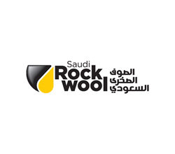 saudi rock wool