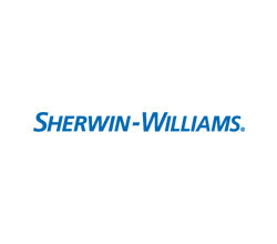 sherwin williams