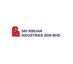 sri ribuan industries SDN BHD