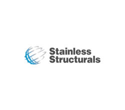 Stainless Structurals