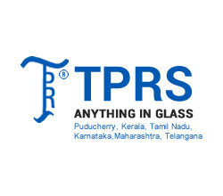 TPRS